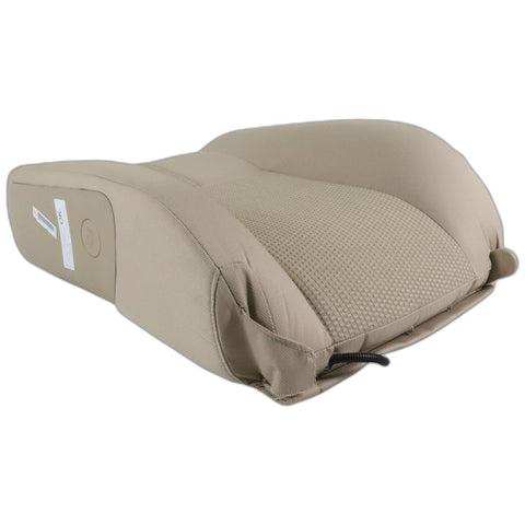 downloaded_images\genuine-ford-1843283-seat-back-1-1-2qTwh6uw3J-DhKg23Brn8o2t8NrSPqq.jpg
