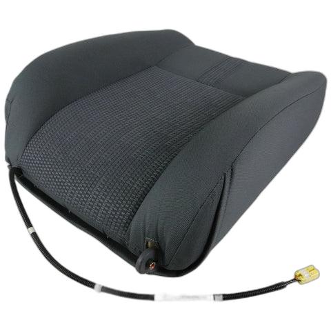 downloaded_images\genuine-ford-1843284-seat-back-1-10KIaQu2c398F3iswG9vIY4nFamxWaPLc.jpg