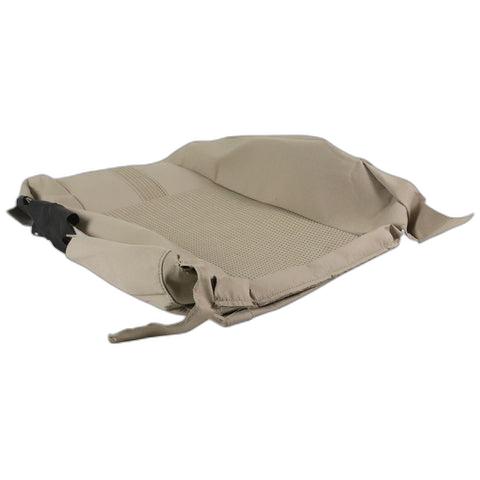 downloaded_images\genuine-ford-1843295-seat-back-cover-1-11JGD2da4EDVCNRR3N1hhHgKlUJ5SWkfS.jpg