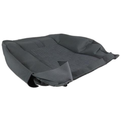 downloaded_images\genuine-ford-1843298-seat-back-cover-1-10vMFv0k81MbRwXN2sXy2XvkoiiXNG9fg.jpg