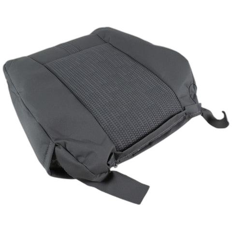 downloaded_images\genuine-ford-1843300-seat-back-cover-1-12YdwuvNd0_ldRYHnvv562U06AraBynhT.jpg