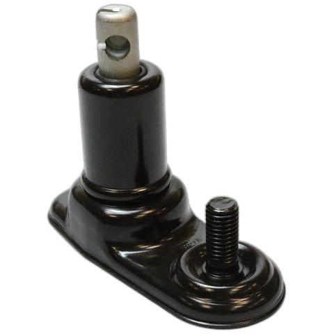 downloaded_images\genuine-ford-1843343-transit-courier-spare-wheel-mounting-plate-bracket-042014-1-12PaqtIfyPRxffaaHvDsyNWdiPW4vWnIC.jpg