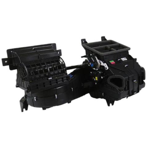 downloaded_images\genuine-ford-1843513-ranger-heater-air-con-evaporator-housing-dual-control-1-13-hw58tMP1aHBnppvNP4jWq0Y315aUrq_6869cf28-aea6-464f-be5a-235371a7e915.jpg