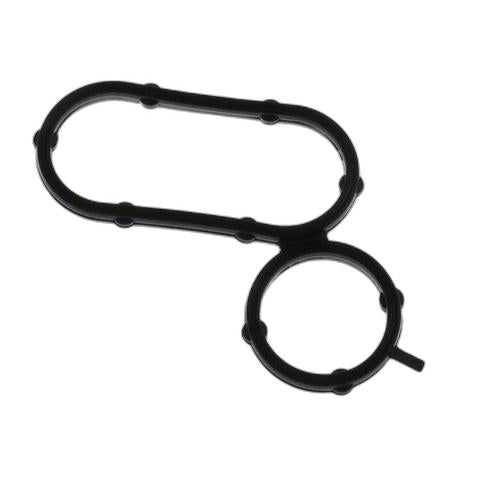 downloaded_images\genuine-ford-1843549-transit-duratorq-diesel-engine-oil-cooler-o-ring-gasket-1-12klzuCn8pcqshvI8I3H9tUMTVTFkECLN.jpg