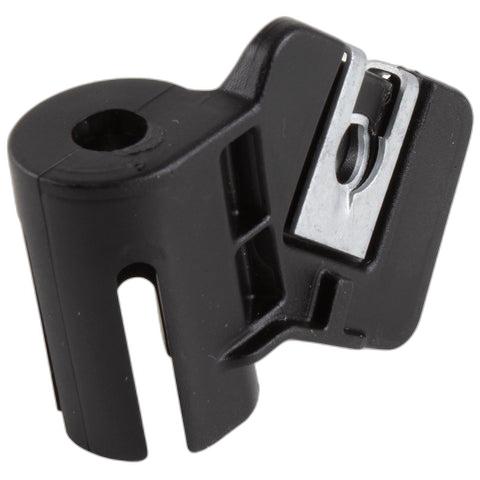 downloaded_images\genuine-ford-1843551-transit-windscreen-washer-filler-neck-support-bracket-1-149uEIORY8zXTXVQ9ybQjz12pjSDjwzcn.jpg