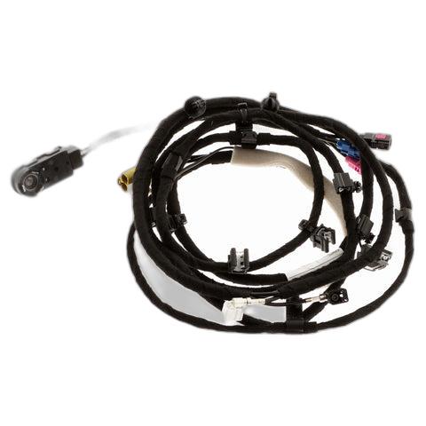 downloaded_images\genuine-ford-1843613-fiesta-aerial-extension-cable-1-13aSy-IZHWZ7z8KU_Lfce4awlrrsbjSUA_1673a6df-99ca-47b4-b4b8-aa92896e9e80.jpg