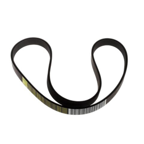 downloaded_images\genuine-ford-1843766-focus-fiesta-fusion-drive-belt-kit-1-15A4mNWoW1SN_fXPEDem2Pf-5K0jTtq1x.jpg