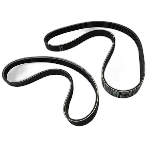 downloaded_images\genuine-ford-1843839-drive-belts-kit-1-16DAl9CH68zlOhx8G2BVmnoJIw51gmGFC_1dface14-6e0c-46b9-96cb-ea46c5403860.jpg
