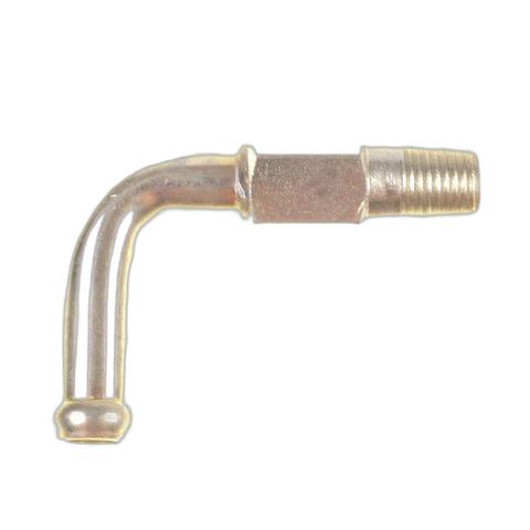 downloaded_images\genuine-ford-1843897-oil-return-tube-1-17T3qStIFYe-0sVo8V1zpGCryfGY96k40_ff8dddfa-1ba8-4610-9913-0373771d5db4.jpg