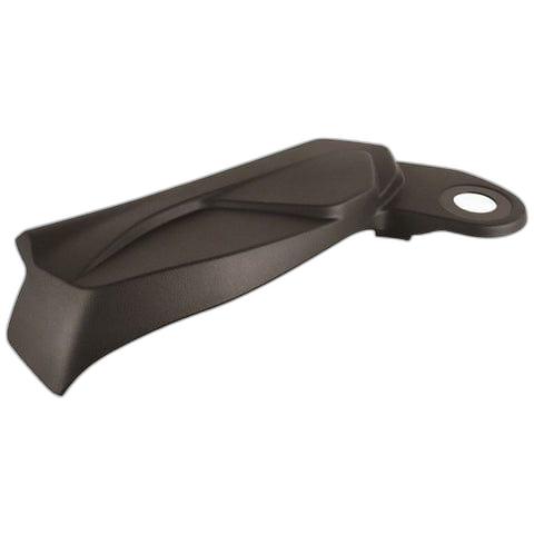 GENUINE FORD 1844021 SHIELD