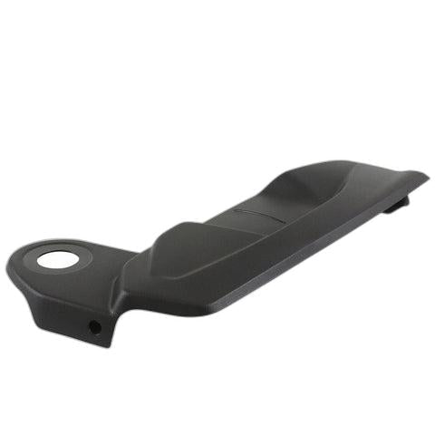 downloaded_images\genuine-ford-1844022-shield-1-180vn4gvHTsdvB5QppIsaqQWbPL8E5_vu.jpg