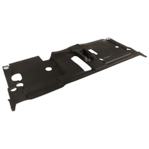 downloaded_images\genuine-ford-1844032-front-floor-mat-1-18qIzpLk-NaU8Yus340vEGwDplalQPLWS.jpg