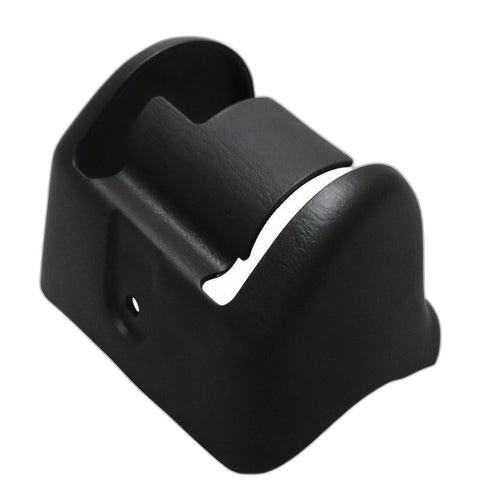 downloaded_images\genuine-ford-1844068-hinge-cover-1-18aiKkYwI_KJGM15P5GPNhFsyzyoV5qRi.jpg