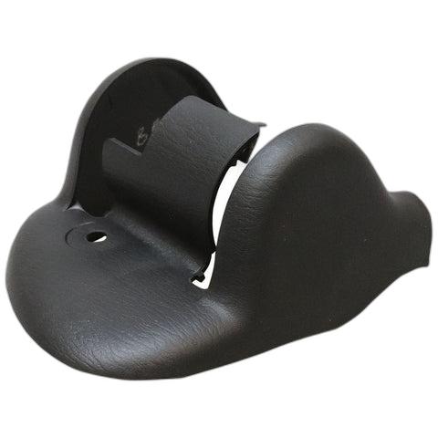 downloaded_images\genuine-ford-1844069-hinge-cover-1-19gSXJn7M903a-10sSo2E2iNhWbCN-DoY.jpg