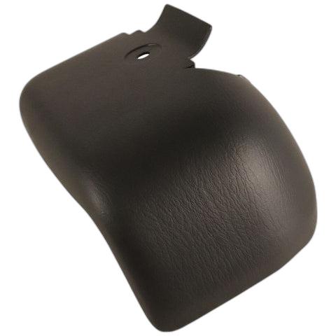 downloaded_images\genuine-ford-1844072-hinge-cover-1-19M6l8QW0fHXX9262oAny8qERfL_4-yE9.jpg