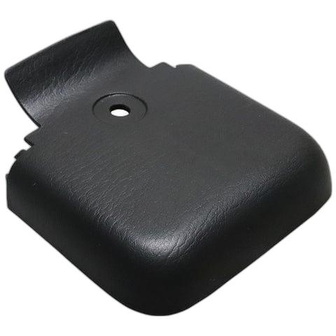 downloaded_images\genuine-ford-1844073-hinge-cover-1-1A_eWuuSNDivJEYHQWGC6sf9tbzr8NpDJ.jpg