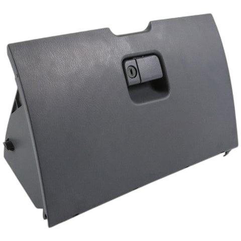 downloaded_images\genuine-ford-1844075-glove-compartment-box-1-1A0Ja_jl47JfX9Gqt_oHxx3lib_OJak9k.jpg