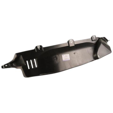 downloaded_images\genuine-ford-1844246-transit-alternator-heat-shield-heavy-duty-stop-start-1-1BQIk6FQIzZvFqTMCv69VNWlAWjzBdu8z.jpg