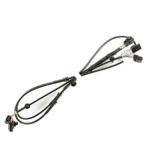 downloaded_images\genuine-ford-1844281-wires-1-1BIwDVCDLDluGp52fGhj--Ulfl5uyw7RR_8fab0225-6474-4a90-b253-c0a96eede4d1.jpg