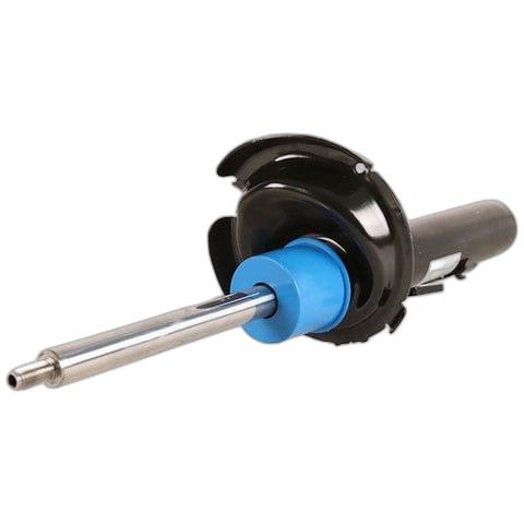 downloaded_images\genuine-ford-1844588-shock-absorber-1-1DWathr0pCd4Ot54-gXa2kc6a152eGSRp_768920f0-825c-4132-a0da-f8a26c7e72b0.jpg
