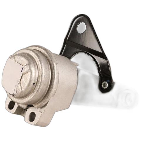 downloaded_images\genuine-ford-1844608-engine-mounting-bracket-1-1CrotOYdx4i04NPJ-wz1L7M98DBmWkYiL_82028938-14f4-4a88-8738-6063bde37fd4.jpg