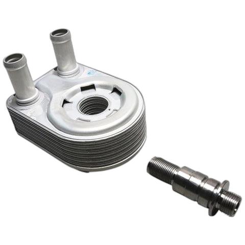 downloaded_images\genuine-ford-1844735-10-gtdi-ecoboost-gtdi-engine-oil-cooler-2017-1-1E3LujL66wHvSQVzrVVfQqQCIKafXo5Bu.jpg