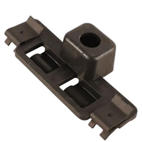 downloaded_images\genuine-ford-1844750-bracket-1-1DrPqDNieXPNky__jI8Wne5HRyaw4claz_5af64c04-ef43-4b76-8ab3-ef7a23e1e382.jpg