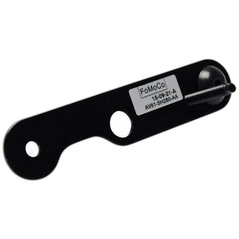 downloaded_images\genuine-ford-1844984-kuga-focus-c-max-centre-exhaust-mount-bracket-0912-1112-1-1EsU4W3SH9Su0XJrVx35QOSt2ETcdZ6hJ_eff10125-5db6-472d-ac6b-88915326ef32.jpg