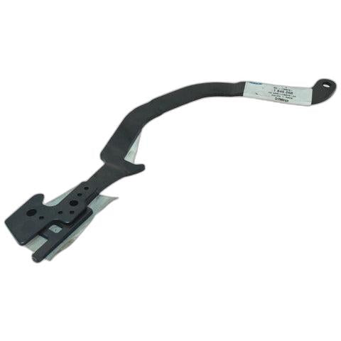 downloaded_images\genuine-ford-1845068-assist-handle-1-1F_P3PfSxt1w9i8X2Zm8PSWfWtVtpDeMf.jpg