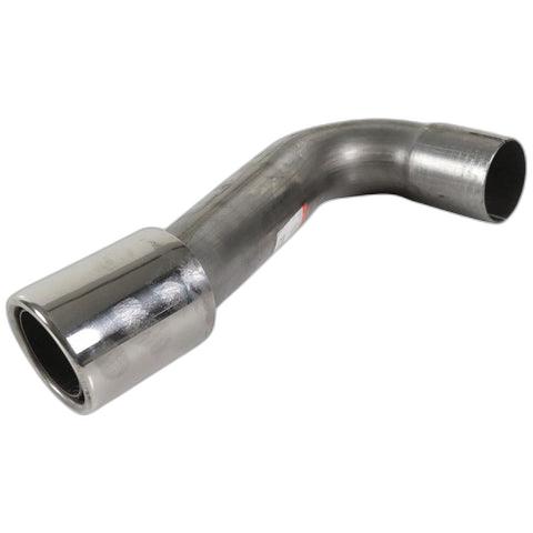 downloaded_images\genuine-ford-1845397-exhaust-pipe-1-1GLPOzrzf4KV6pkipfz3bq2f50E7Leq5y_1f19558d-0ea3-4e20-a12b-0a9707516925.jpg