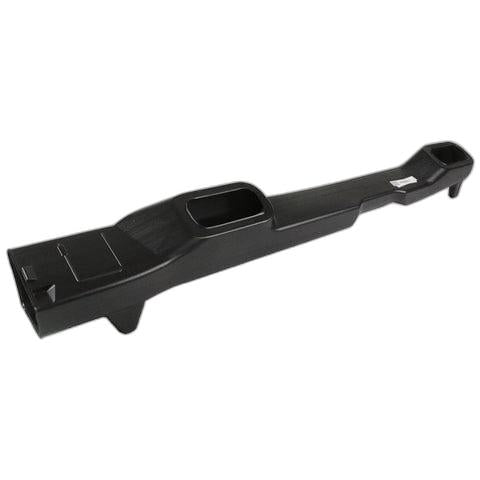 downloaded_images\genuine-ford-1845452-air-duct-1-1Hr9ekwoFkiPOwaFBLwOq6xh_vrLKlnnR.jpg