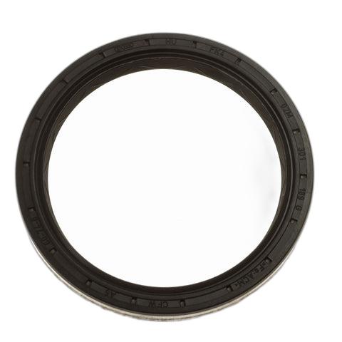 downloaded_images\genuine-ford-1845815-oil-seals-economy-6-1-1HNRN-RIMZg5d__ogHLkKJx3BbcIIBE6_ac79919c-2cd7-4415-b0f1-26434cf5b2d3.jpg