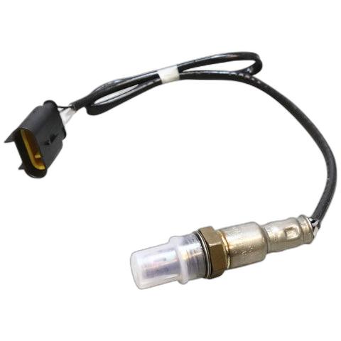 downloaded_images\genuine-ford-1846118-ka-12-mpi-front-oxygen-exhaust-gas-sensor-euro-6-13-16-1-1Hznfrmdz0pi7z4fxW2Us4IO4-UtmnGpY_76a3185c-668c-4fd3-a39f-fdaa4fd507f4.jpg