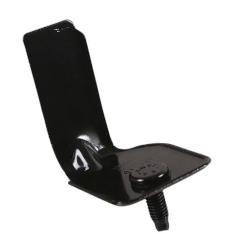 downloaded_images\genuine-ford-1846231-rear-fender-bracket-1-1JRVmX5Tu3rOwncriEtjl_pG5ZWBQwxH5_8fa299b5-840e-46df-a1b0-b931d220dfa5.jpg