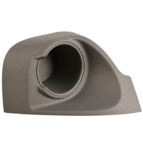 downloaded_images\genuine-ford-1846243-cup-holder-1-1J-64tHBCRFQ_XhbbOnl74sw51YiGSJ-G.jpg