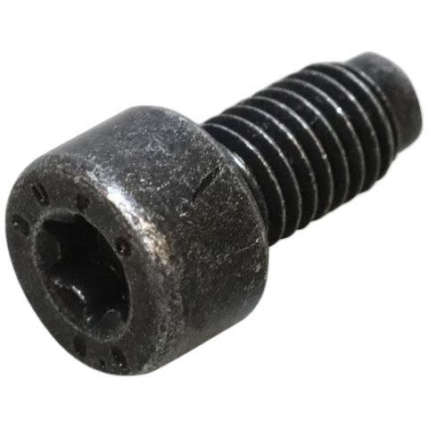 downloaded_images\genuine-ford-1846270-bolt-1-1KjbWQkdXDOX-s6U6M3ElhJoq1sS-bIHj.jpg