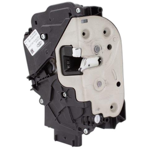 downloaded_images\genuine-ford-1846624-b-max-os-rear-door-lock-mechanism-double-power-lock-1-1M4Cn7YmzaqPV-0cww750ny8jEUSl0cF7.jpg