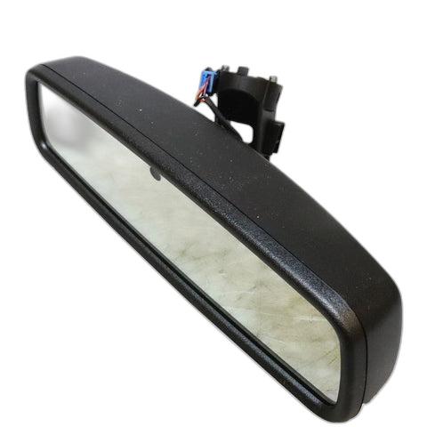 downloaded_images\genuine-ford-1846714-focus-fiesta-b-max-inner-rear-view-mirror-102014-1-1MPaLw6tBzpAS1vZdZwUPp80J3-boisZt.jpg