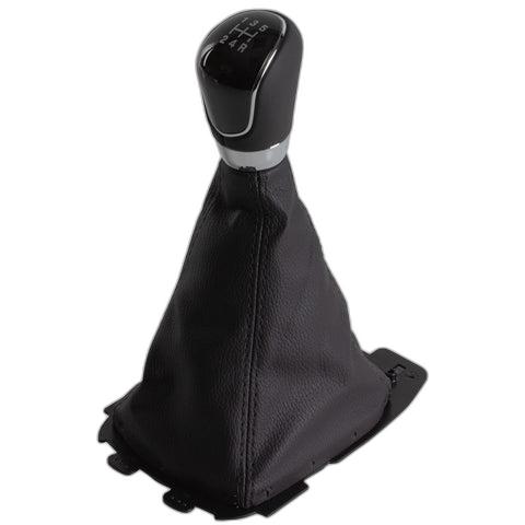 downloaded_images\genuine-ford-1846952-ecosport-gear-selector-knob-gaiter-insert-102013-1-1NSdWebAQAiTpgQb2t35B5AJPa3q3fOIM.jpg