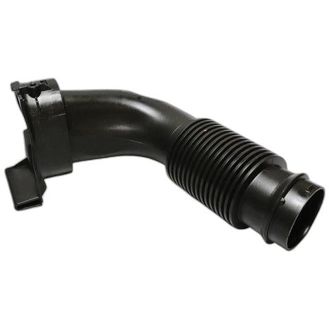 downloaded_images\genuine-ford-1847021-air-cleaner-intake-tube-1-1NH8HWqIqfKTIeojKfcuSdTVO5ce-dWkh_9857647c-da58-4744-855c-0722cd6d1bc6.jpg