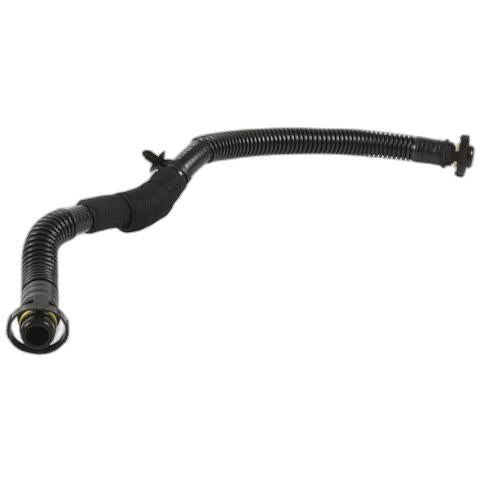 downloaded_images\genuine-ford-1847032-connect-ecoboost-inlet-manifold-breather-pipe-13-1-1Odd4oJMYeBW4vhea91mkt--JdPlM6-Yn_91288573-0ccb-4da4-b062-92b90b9acdb1.jpg