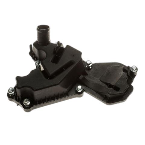 downloaded_images\genuine-ford-1847101-oil-separator-1-1OJV6dPDI-tt1ZdFcb2a_mhYBoFNDFvKy_9ce8cda5-19ac-4283-a75d-812ce1369b8f.jpg