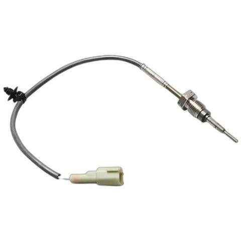 downloaded_images\genuine-ford-1847302-transit-exhaust-manifold-temperature-exhaust-gas-sensor-1-1QDir4m-Jsb6cYl99BweVDg2FBzkgZr5l_5ce937af-7d4a-4f03-a339-1c8b6d8743b3.jpg