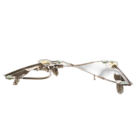 downloaded_images\genuine-ford-1847373-ns-lh-front-window-lift-regulator-1-1QO4dK1Z0W7IkXybiOIcIRsr9LDFBDQ8_64408d03-5672-42b2-aa9b-37f269fb13bd.jpg