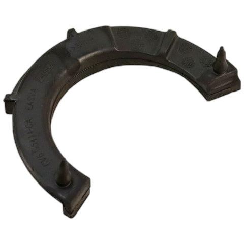 downloaded_images\genuine-ford-1847731-c-max-front-suspension-spring-lower-anti-squeak-2015-1-1TfMCe_BlnYtvixcFI3LLdIigGCJg30df.jpg