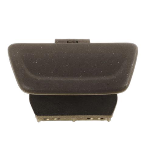 downloaded_images\genuine-ford-1847776-glove-box-catch-1-1TS5yq7DZBwyxadHAEEFv0NA9IepH7xlJ.jpg
