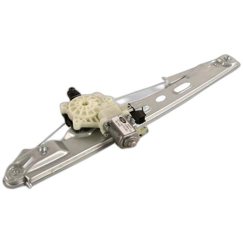 downloaded_images\genuine-ford-1847803-window-regulator-1-1T5sLM_zUhr9XCB0-oDf8KH4MGOCFWgHX_88a8f282-81db-451d-a7bb-ccc04ce3d77e.jpg