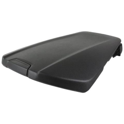 downloaded_images\genuine-ford-1847821-cover-1-1Su7XlQwVs-lBmTAD7oe7E71qbrm3uBOf.jpg