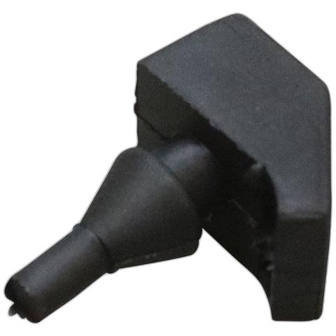 downloaded_images\genuine-ford-1847822-stop-1-1UQv0RHLsjlrQhL7zs_p5od-O4lU_fJKS.jpg