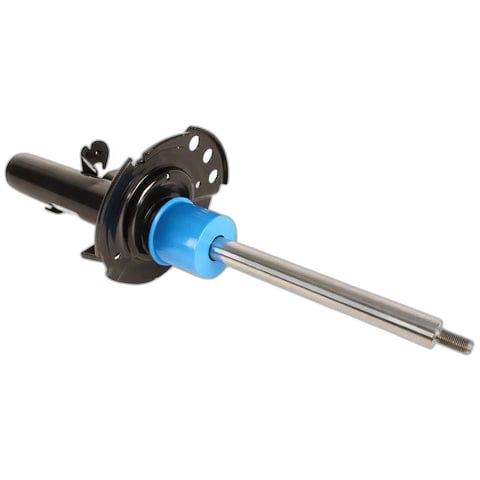 downloaded_images\genuine-ford-1848041-courier-rear-suspension-spring-van-042014-072016-1-1TgdeY2geOoa2JWMt2vLBUfA80DmdjUMC.jpg